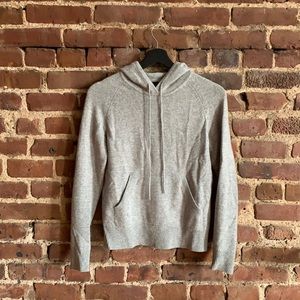 Banana Republic Cashmere Sweater
